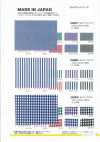 5361 60S Broadcloth Chambray