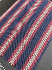 5701 Regimental Stripe[Textile / Fabric] VANCET Sub Photo