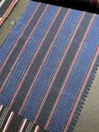 5701 Regimental Stripe[Textile / Fabric] VANCET Sub Photo