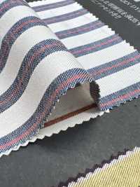 5701 Regimental Stripe[Textile / Fabric] VANCET Sub Photo