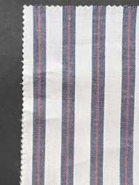 5701 Regimental Stripe[Textile / Fabric] VANCET Sub Photo