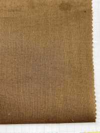 6000 40 Single Thread Cambrick[Textile / Fabric] VANCET Sub Photo