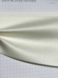 6400 40 Thread Thread Satin[Textile / Fabric] VANCET Sub Photo