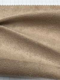 7019 Tricot Suede[Textile / Fabric] VANCET Sub Photo
