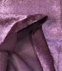 7051 Crash Velour[Textile / Fabric] VANCET Sub Photo