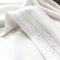 7052 Velour Stretch[Textile / Fabric] VANCET Sub Photo