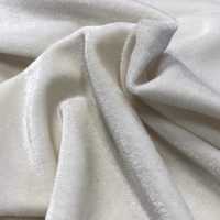 7052 Velour Stretch[Textile / Fabric] VANCET Sub Photo