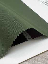 7316 C / N Light Grosgrain[Textile / Fabric] VANCET Sub Photo