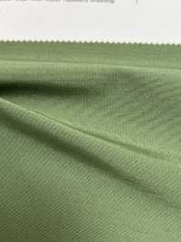7316 C / N Light Grosgrain[Textile / Fabric] VANCET Sub Photo