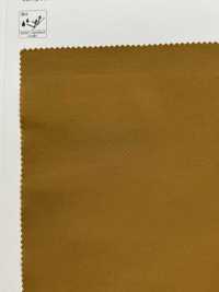 7326 Military NC Twill[Textile / Fabric] VANCET Sub Photo