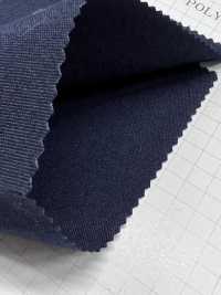 7327 Spun-like Nylon Stretch[Textile / Fabric] VANCET Sub Photo