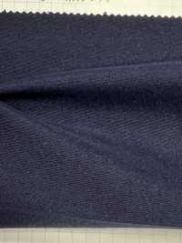 7327 Spun-like Nylon Stretch[Textile / Fabric] VANCET Sub Photo