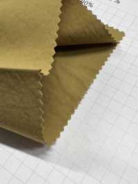 7328 Nylon High Density Typewritter Cloth[Textile / Fabric] VANCET Sub Photo