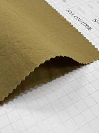 7328 Nylon High Density Typewritter Cloth[Textile / Fabric] VANCET Sub Photo