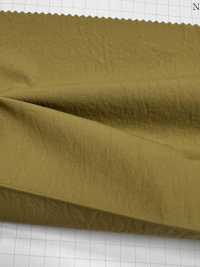 7328 Nylon High Density Typewritter Cloth[Textile / Fabric] VANCET Sub Photo