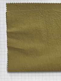 7328 Nylon High Density Typewritter Cloth[Textile / Fabric] VANCET Sub Photo