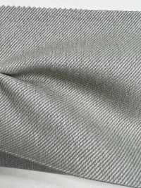 7349 Melange Twill[Textile / Fabric] VANCET Sub Photo