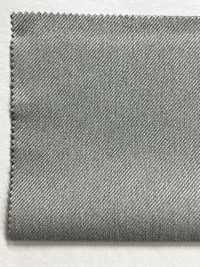 7349 Melange Twill[Textile / Fabric] VANCET Sub Photo