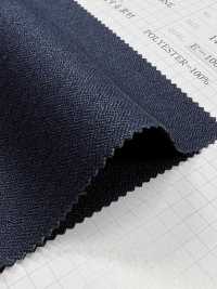 7351 Ester Retro Herringbone[Textile / Fabric] VANCET Sub Photo