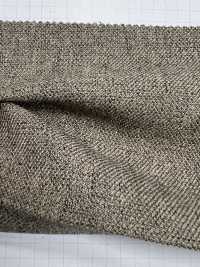 7352 Denim-like Ester Stretch[Textile / Fabric] VANCET Sub Photo