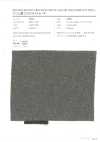7352 Denim-style Polyester Stretch
