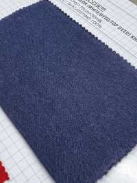 492 20/1 CD Jersey[Textile / Fabric] VANCET Sub Photo