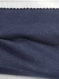 492 20/1 CD Jersey[Textile / Fabric] VANCET Sub Photo