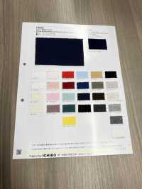 492 20/1 CD Jersey[Textile / Fabric] VANCET Sub Photo