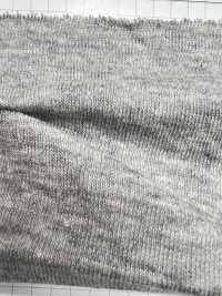 494 40/40 Knotted Cotton Jersey[Textile / Fabric] VANCET Sub Photo