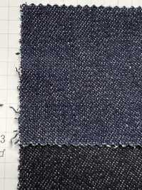 512 12oz Denim[Textile / Fabric] VANCET Sub Photo