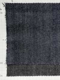 515 Kaihara 10oz Uneven Thread Denim[Textile / Fabric] VANCET Sub Photo