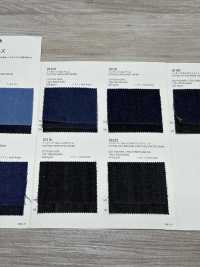 515 Kaihara 10oz Uneven Thread Denim[Textile / Fabric] VANCET Sub Photo
