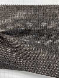 7373 Natural Stretch Toro[Textile / Fabric] VANCET Sub Photo
