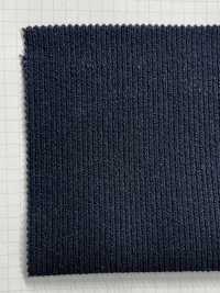 7381 Polyester Pique[Textile / Fabric] VANCET Sub Photo