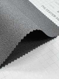 7382 Roughness Surface Polyester[Textile / Fabric] VANCET Sub Photo