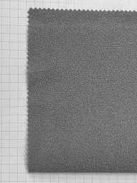 7382 Roughness Surface Polyester[Textile / Fabric] VANCET Sub Photo