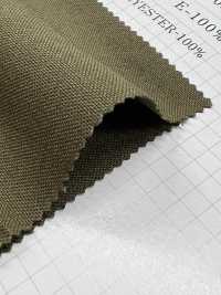 7391 Solid Toro Stretch[Textile / Fabric] VANCET Sub Photo