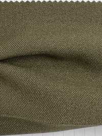 7391 Solid Toro Stretch[Textile / Fabric] VANCET Sub Photo