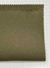 7391 Solid Toro Stretch[Textile / Fabric] VANCET Sub Photo