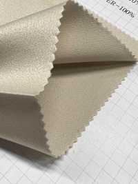 7410 Powder Satin Stretch[Textile / Fabric] VANCET Sub Photo