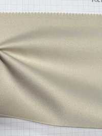 7410 Powder Satin Stretch[Textile / Fabric] VANCET Sub Photo