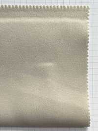 7410 Powder Satin Stretch[Textile / Fabric] VANCET Sub Photo