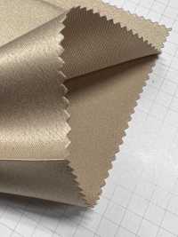 7422 Polyester Satin[Textile / Fabric] VANCET Sub Photo