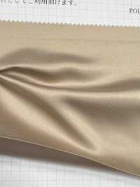 7422 Polyester Satin[Textile / Fabric] VANCET Sub Photo