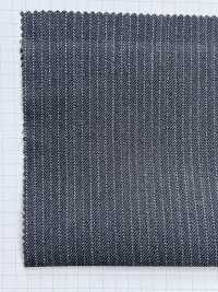 7436 Ester Twill Stripe[Textile / Fabric] VANCET Sub Photo