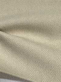 7437 Polyester Herringbone[Textile / Fabric] VANCET Sub Photo