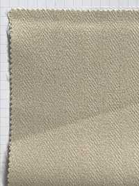 7437 Polyester Herringbone[Textile / Fabric] VANCET Sub Photo