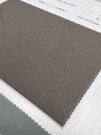 7450 High Tension Twill 2WAY Stretch[Textile / Fabric] VANCET Sub Photo