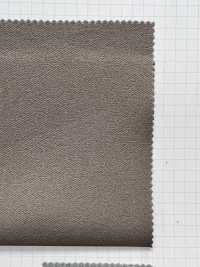 7450 High Tension Twill 2WAY Stretch[Textile / Fabric] VANCET Sub Photo