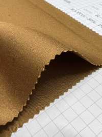 7476 T / R Drape Satin[Textile / Fabric] VANCET Sub Photo